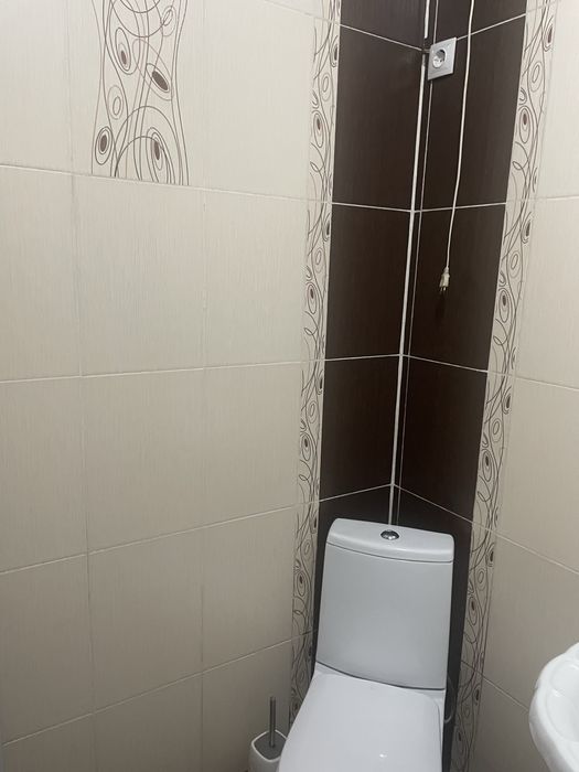 Продаётся особняк