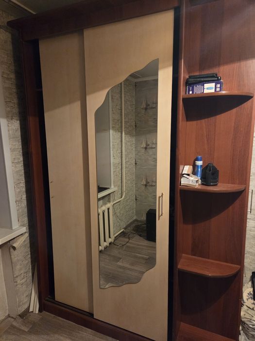 Продам шкаф 35 тысяч