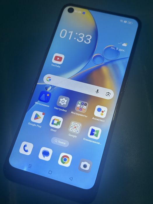 Телефоны разные цена коментарии