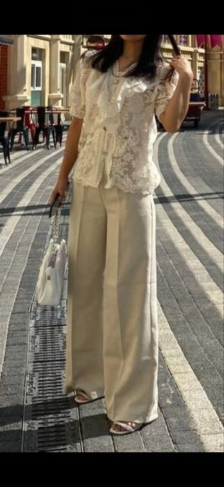 Ayollar koftasi razmer: S/M/L