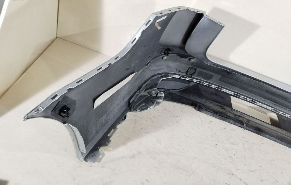 Bara spate VW Golf  8 combi, 2020, 2021, 2022, 2023, cod origine OE 5H9807421F