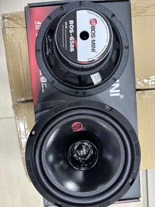 Kalonka sifatli 16 razmer yengi