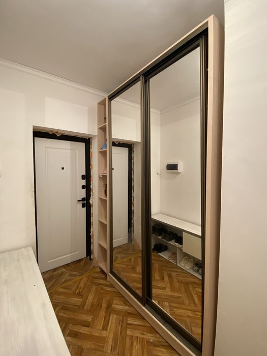 шкаф купе 70 тыс, есть торг