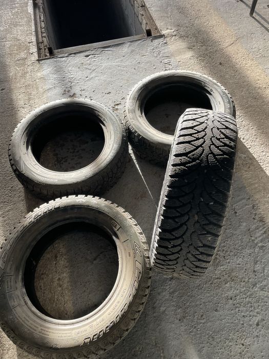 Продам рещину r15