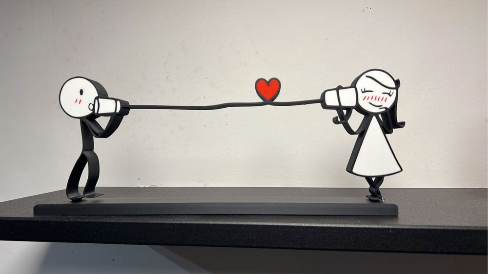 Уникални подаръци за Свети Валентин, Рожден ден, Годишнина