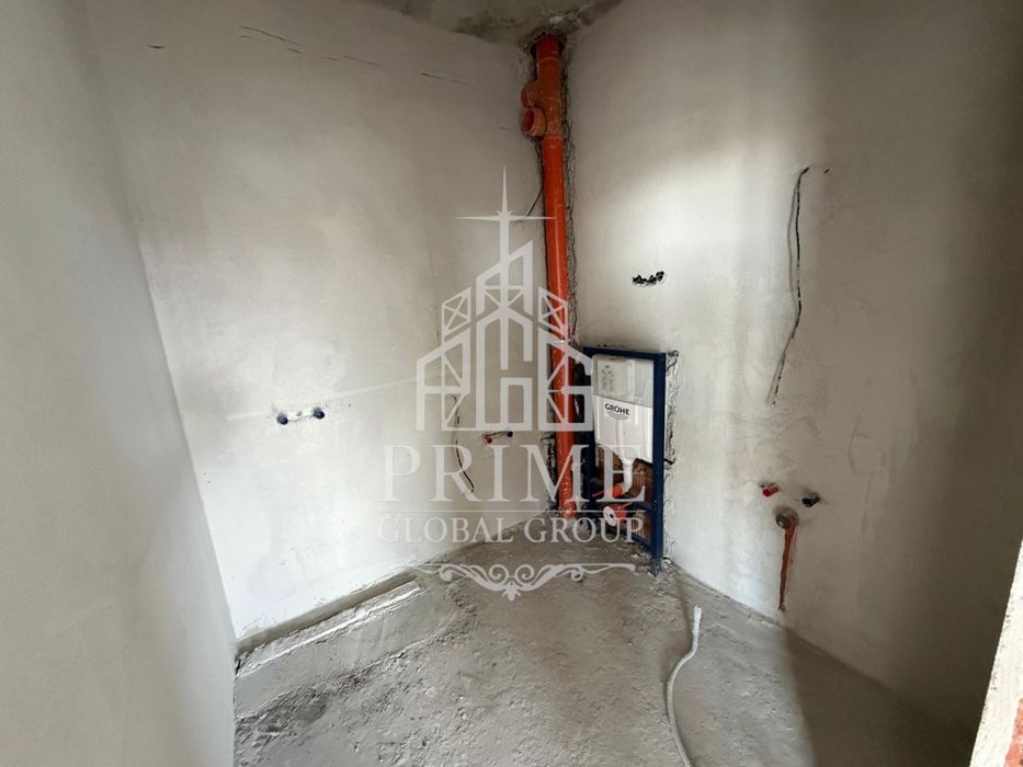 Продава се Къща в Поморие - 217 кв.м за 1199 €/кв.м - Снимка #10