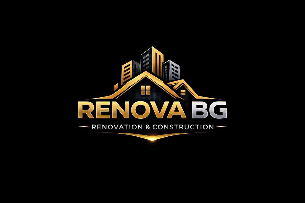 Ремонт на баня и апартаменти – плочки, гипсокартон, шпакловка | Renova BG