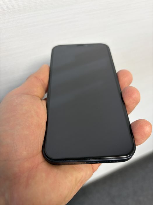 iPhone 12, 128 Gb
