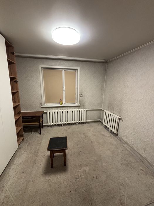 Продам дом на земле