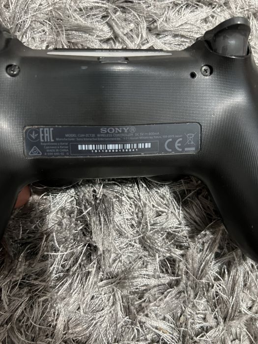 Controler ps4 original