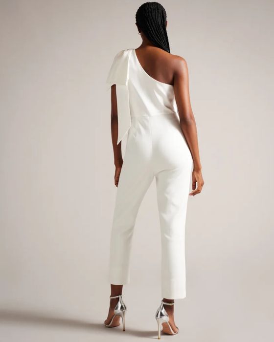 Гащеризон Ted Baker