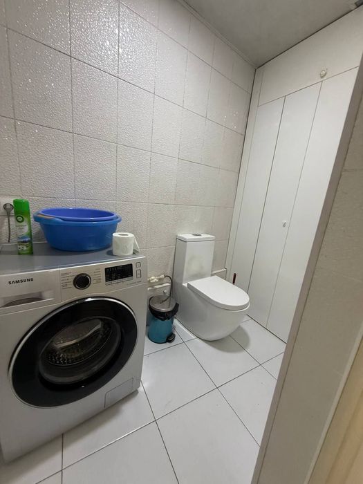 Срочно Юнусобод тумани 2,4 сотих, 4 хона,