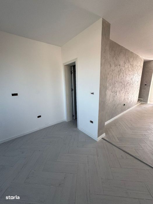 Duplex 4 camere | 2 băi | Toate utilitățile | Moșnița - Comision 0