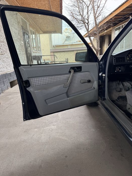 Машина после дтп не на ходу