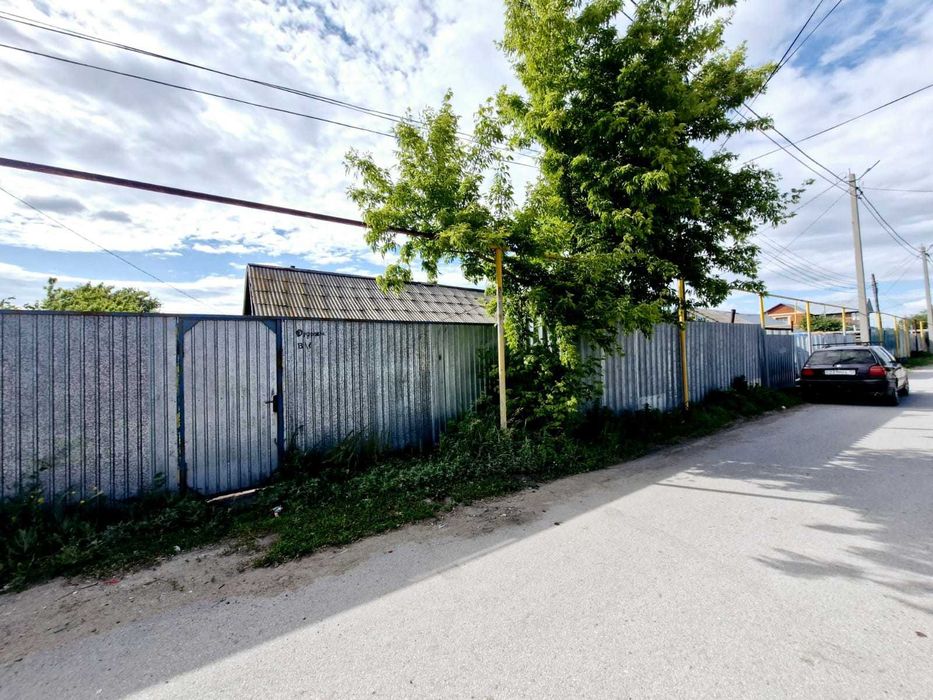 Продажа дома КСК Затобольск