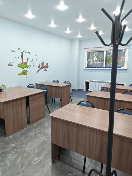 Сдам в аренду кабинеты