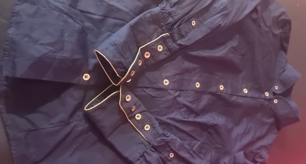 Cămăși damă elegante