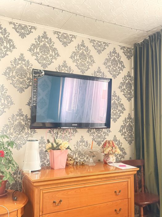 Продам телевизор рабочий состояние