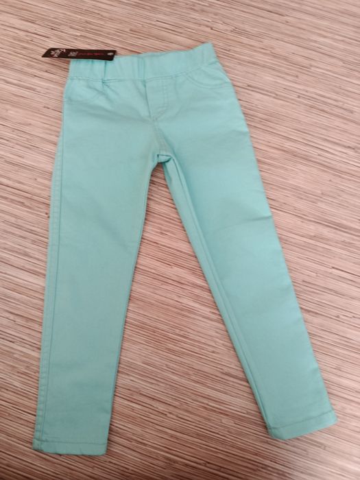 Детские штаны,лосины и брючки.