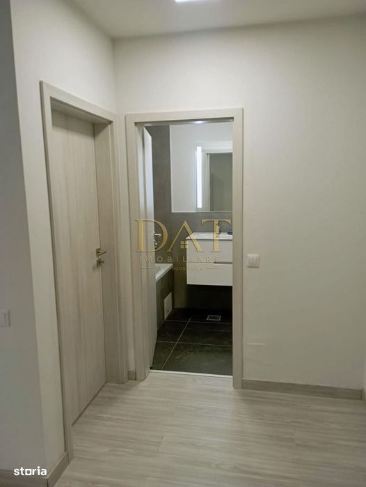 Apartament de vânzare | 55mp | zona Eroilor