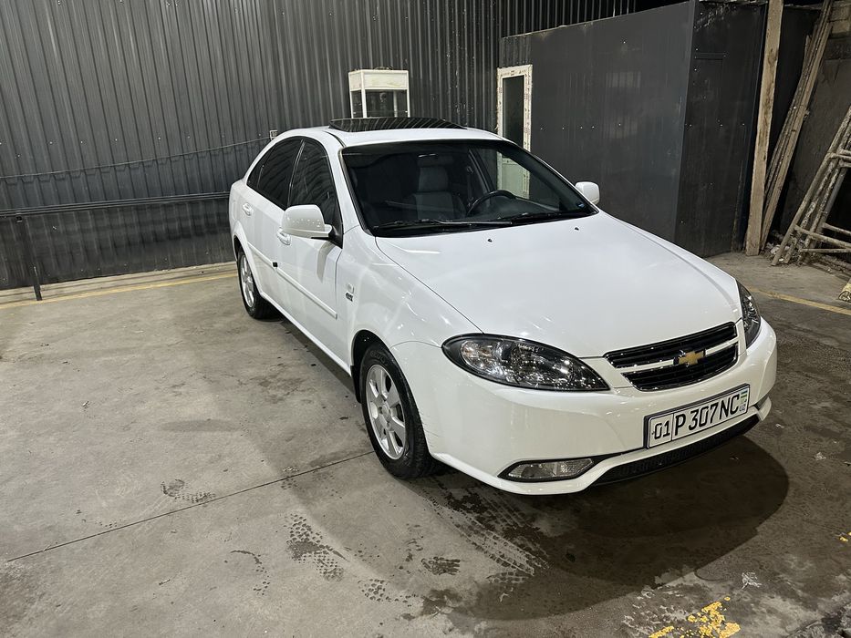 Jentra nasiya savdoga 25 dan