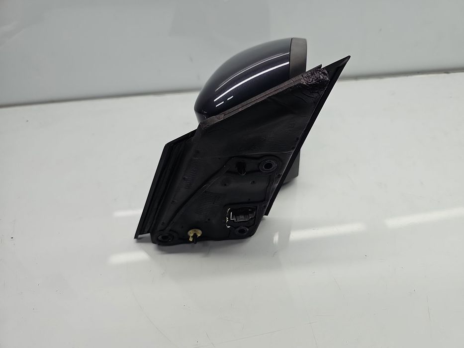 Oglinda dreapta Ford Focus 3 Hatchback [Fabr 2011-2015] MIDNIGHT SKY