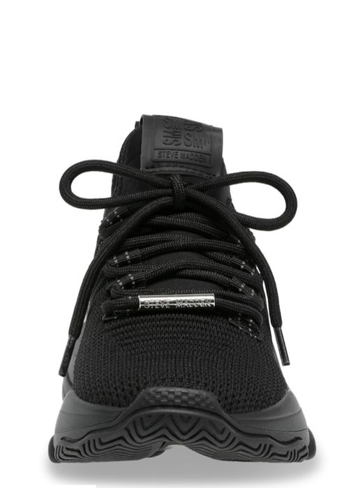 Маратонки Steve Madden