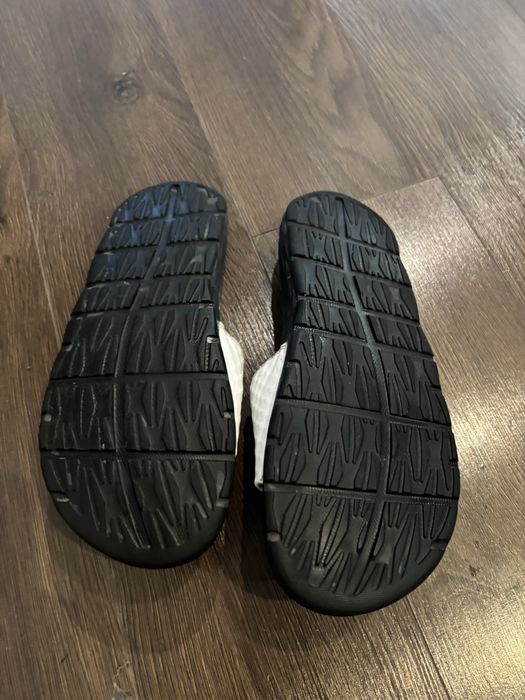 Мъжки маратонки Nike 41 номер