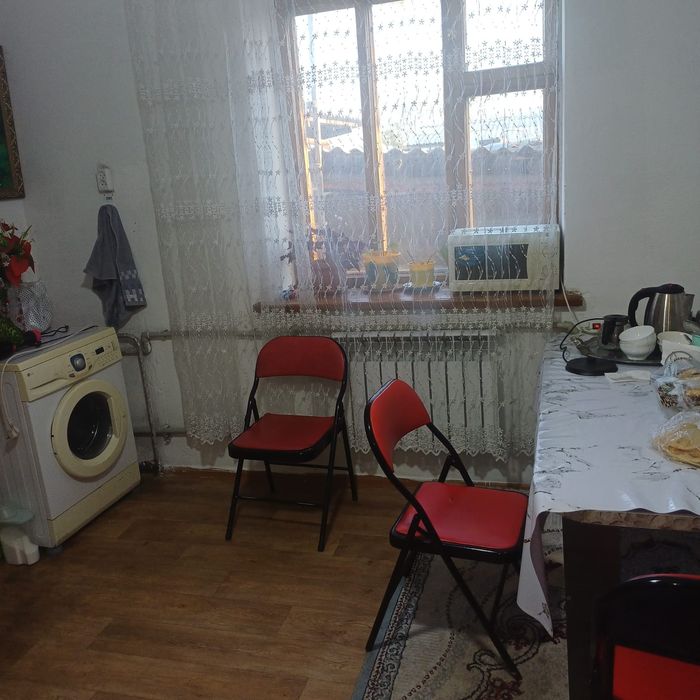 Срочно срочно продается ДОМ