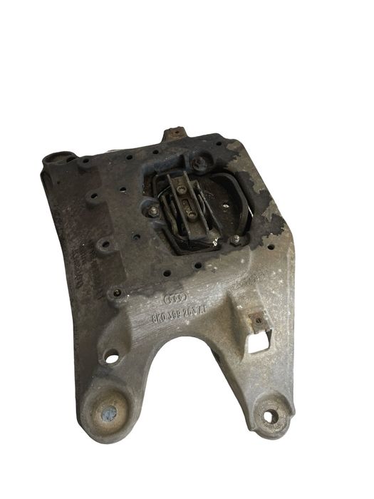Suport Cutie De Viteze Audi A6/S6 Iv Saloon 4G2, C7, 4Gc 2010 - 2018 T