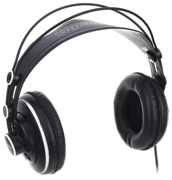 Наушники Superlux HD-681F