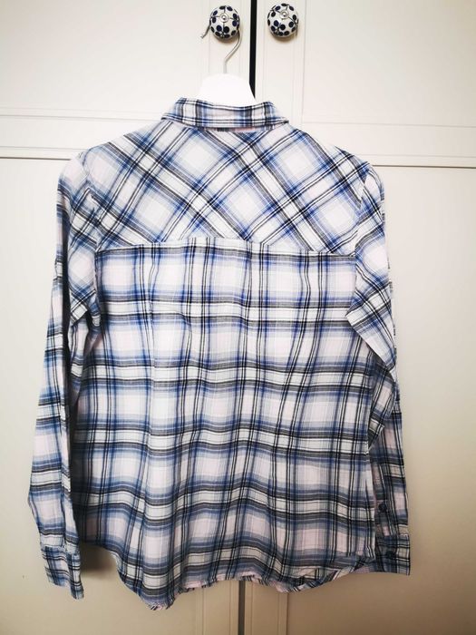 Cămașă damă Collin's