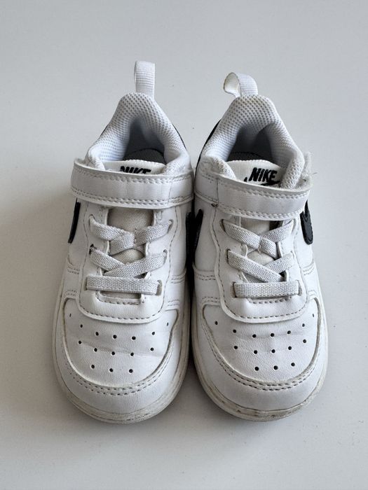 Обувки Nike за момче