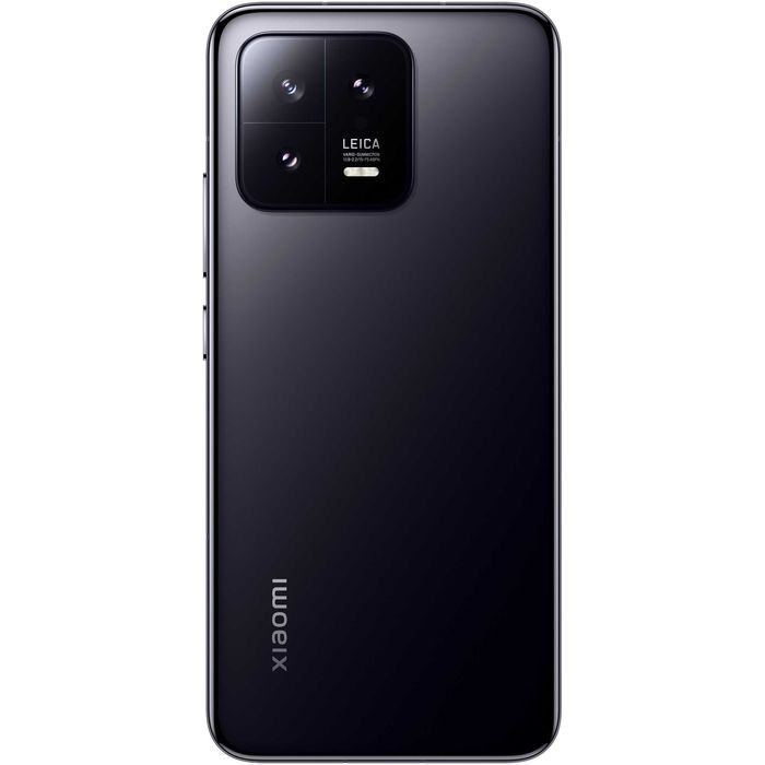 Xiaomi 13T използван