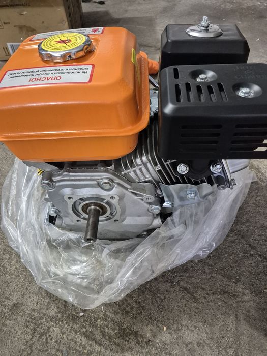 Отрезные диски для резки ЖД рельс