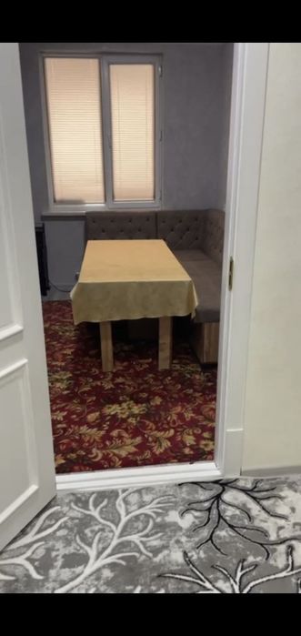 Yangi bozar Imarat inshoat