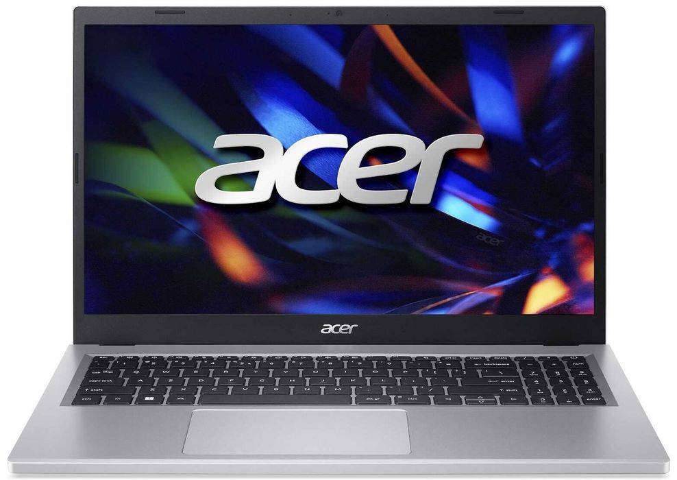 Laptop Acer Extensa 15, Intel i3 1215U, 8 Gb, 500 Gb | UsedProducts.Ro