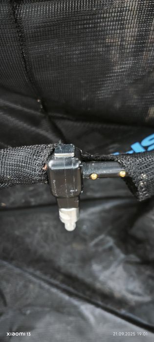 Живарник Preston Innovations