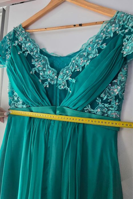 Rochie de ocazie