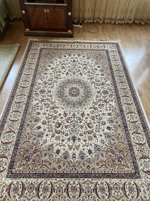 Продам ковер