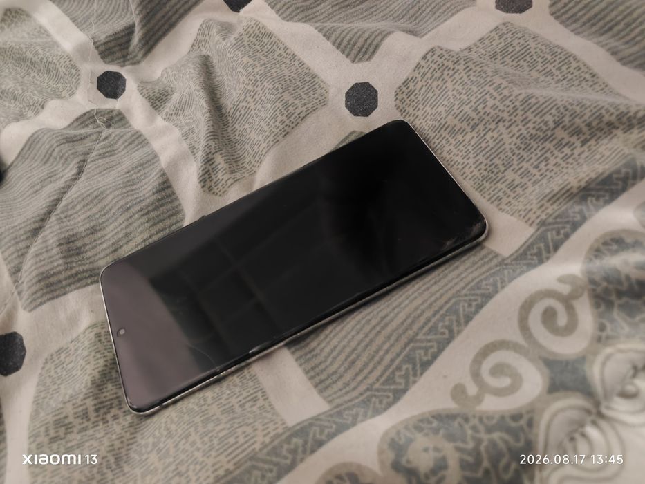 Samsung Galaxy A82 5G