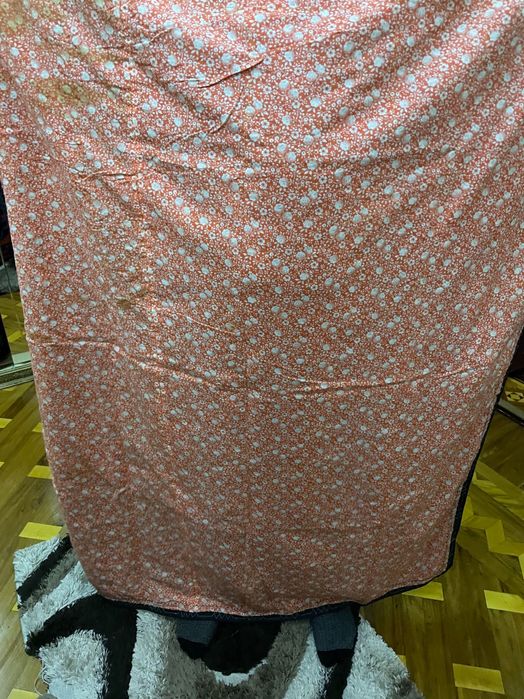 сузане. Ручная работа