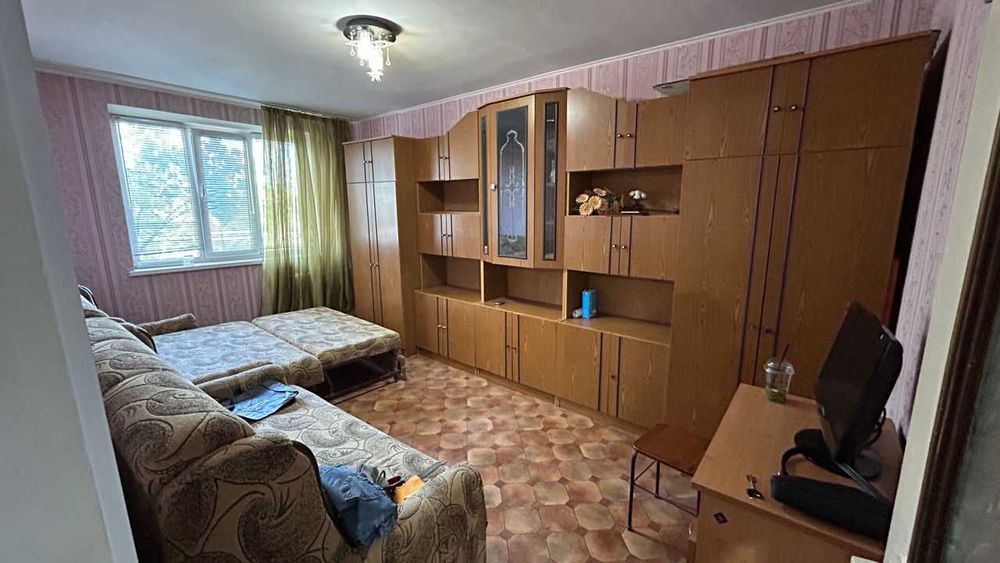 Едностаен имот в Илинден