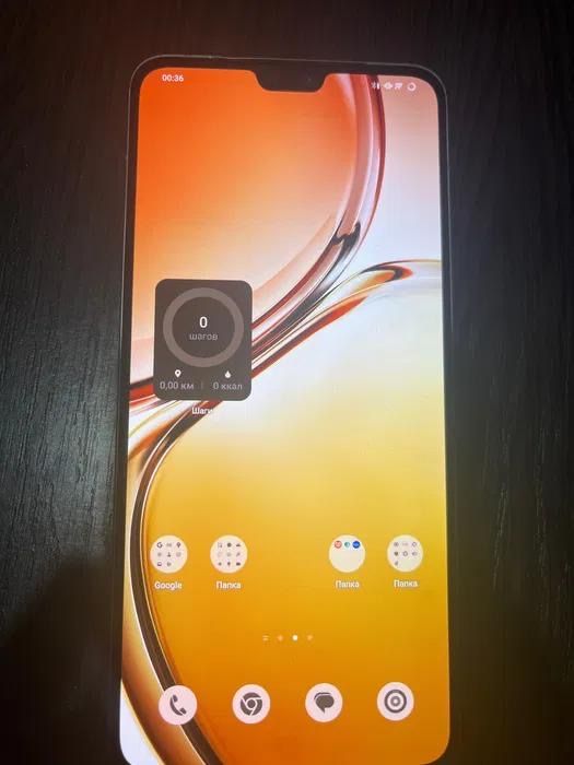 Vivo v23 5G 8/128