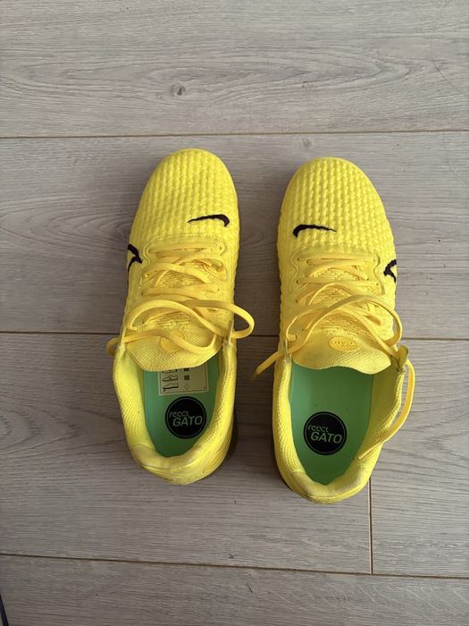 Nike React Gato
