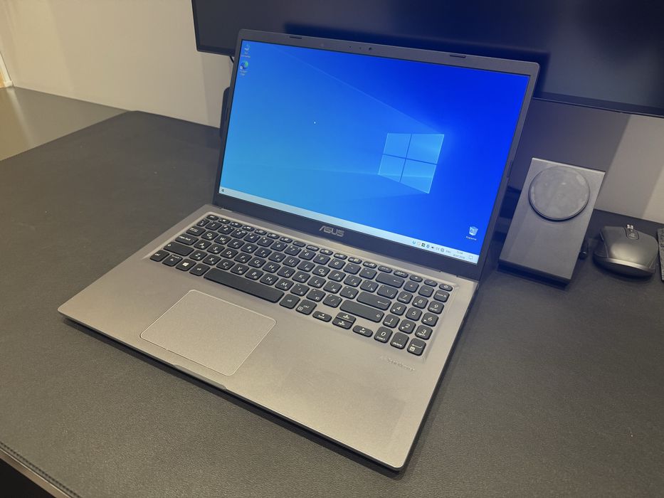 Ноутбук Asus Vivobook 15