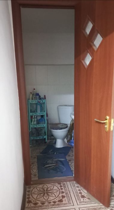 Продается офисное помещение