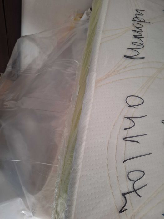 Матрак за кошара