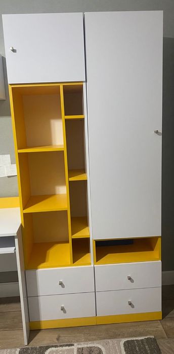 Мебель для спальни