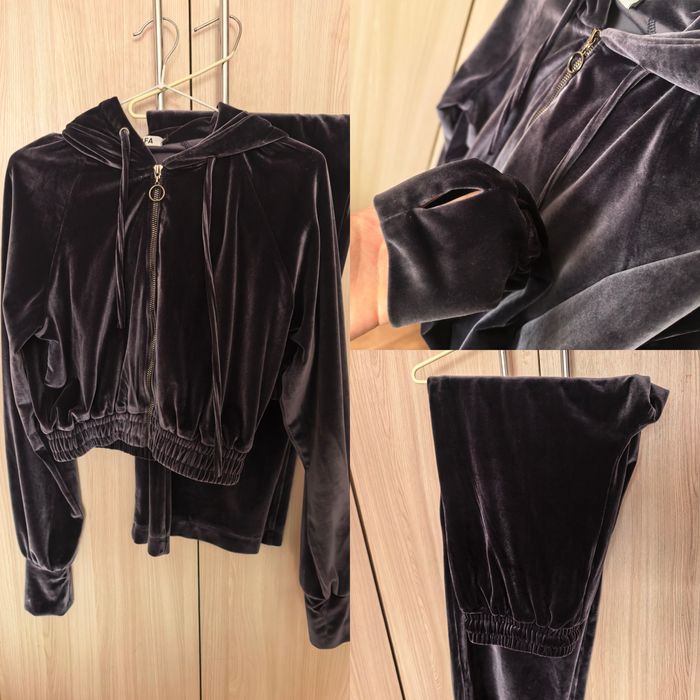 Продам вещи размера S